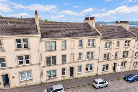15C Court Street Dundee-2.jpg