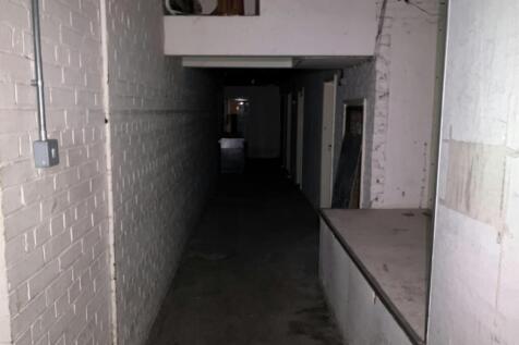 IMG_0521.jpeg
