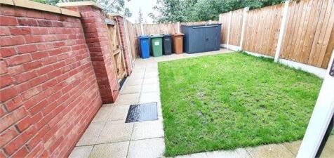 Garden.jpg