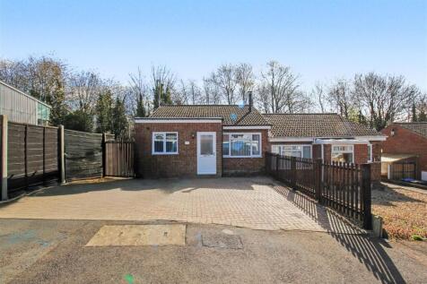IMG_5369.jpg
