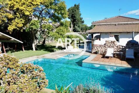 Property Image 69