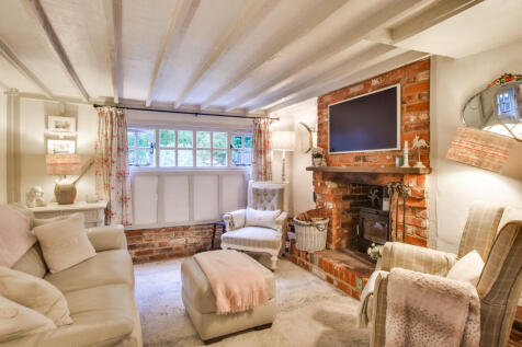 DSC_0004-DSC_0006...