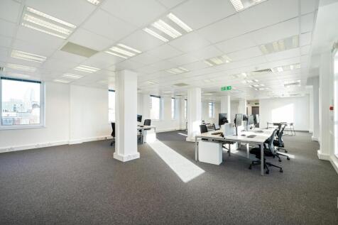 291-299BoroughHighSt-15-4thflr.jpg