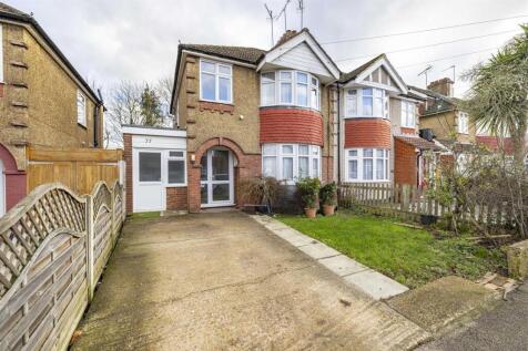 Coopers Estate Agents