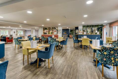 Communal Thorneycroft-07.jpg