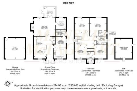Property Image 25