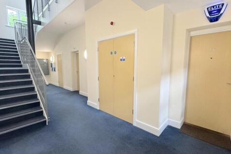 Tudor Court, Draycott, Derby photo 5