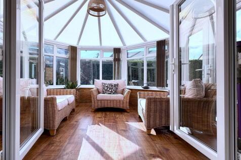 a.Conservatory IMG_E7693.JPG