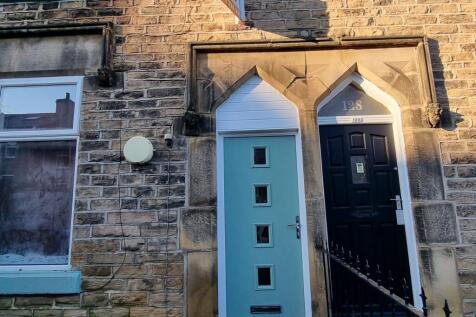 Crookesmoor Road, Sheffield photo 5