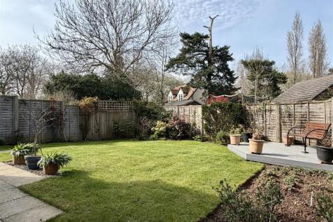 Property Image 21