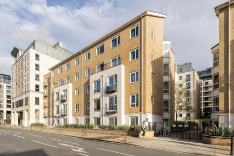 Property Image 20