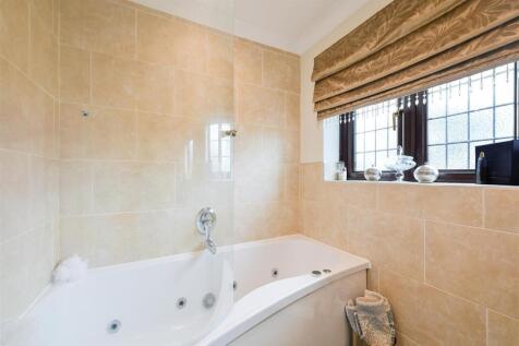 REIGATE ROAD, 1500- (10).jpg