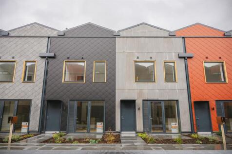 Kelham Central -8.jpg