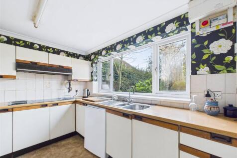 aa512aceb07f4289b979fe4daceabf45_95_CAM05551G0-PR0