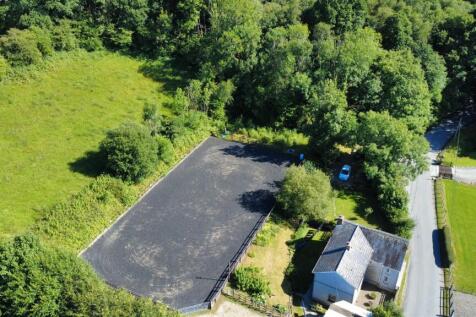 dji_fly_20250711_170004_396_1752573963442_photo_op