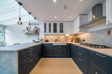 1403588-5-6973879...