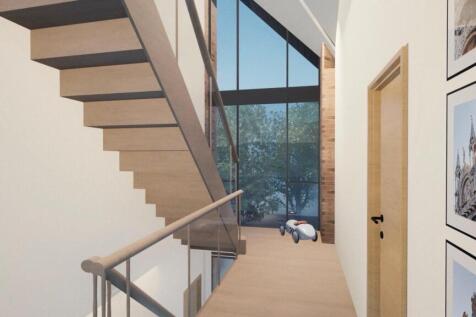 75 Sandford Way, Dunchurch