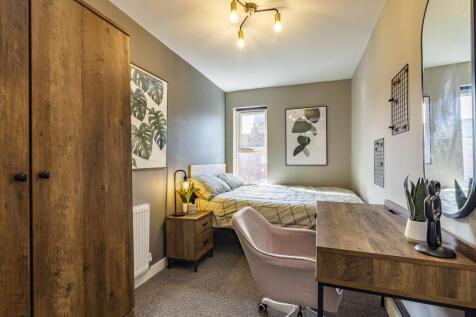 68FosterStreet-24-scaled-1.jpg