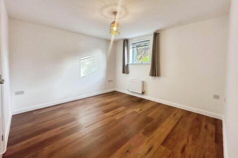 Buchannan Apartments, Great Cambourne photo 5