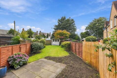 Property Image 24