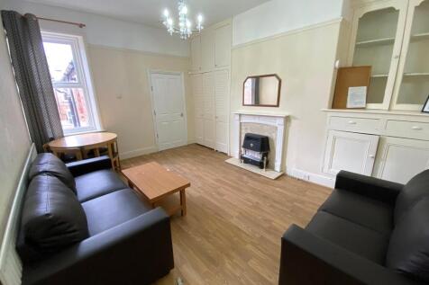 Lavender Gardens, Newcastle upon Tyne, Tyne and Wear, NE2 photo 4