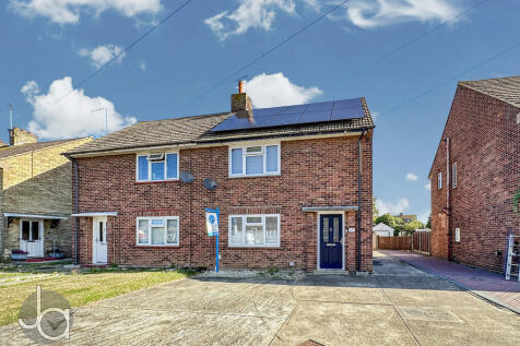 20250905_09302996...