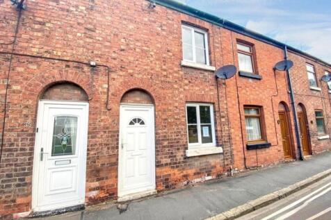 WhatsApp Image 2026-01-20 at 14.58.18.jpeg