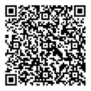 QR.png