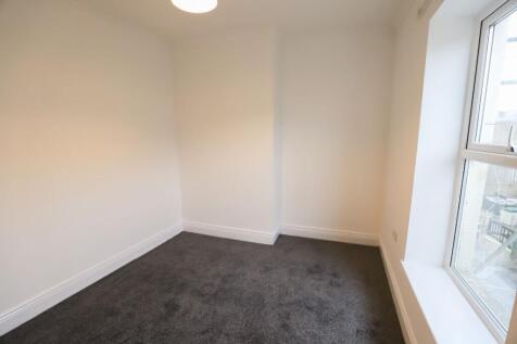 First Floor Flat,  Sandylands Promenade, Heysham, Morecambe photo 4