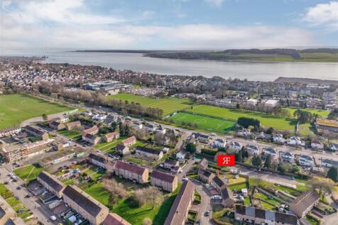 7 Huntly Road Dundee-3.JPG