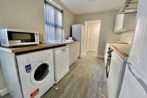 Coulston Road, Lancaster photo 2
