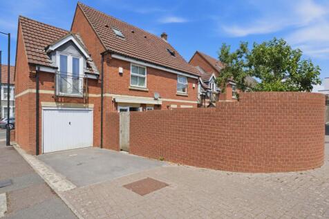 Property Image 33
