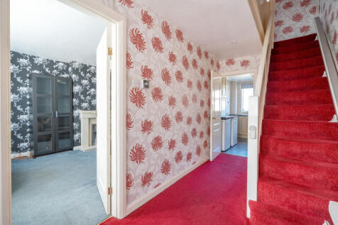 1317005-12-686e44...