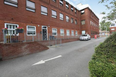 Property Image 9