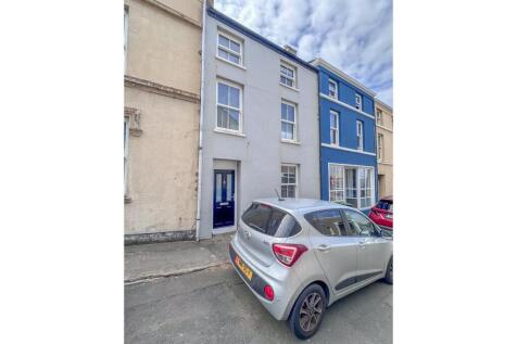 7 Stanley Road (29).jpg