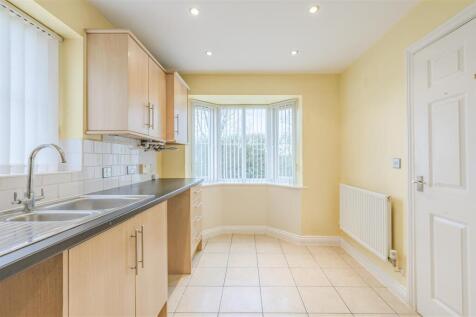 The Croft, Measham, Swadlincote photo 4