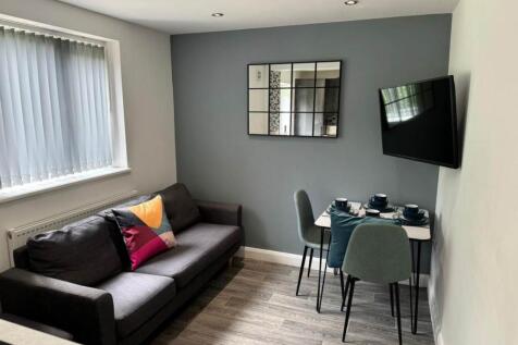 cb41da81-4ee1-4464-b