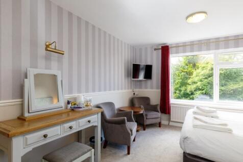 Fairwater Head Hotel (09 of 28).jpg