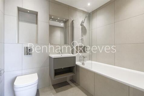 Carlyle Road, London, W5 photo 4