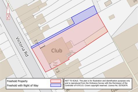 SITE PLAN FOR PARTICS 12 victoria v2.jpg