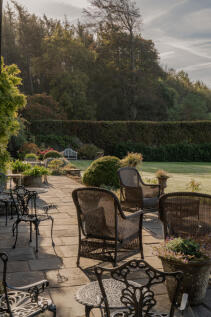 314155 - _A741338.jpg