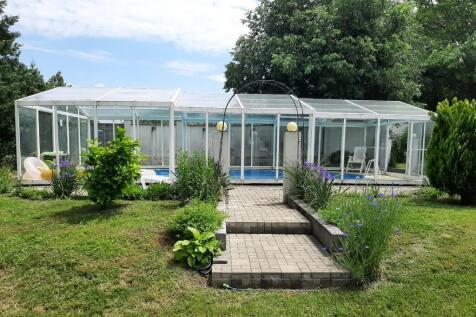 Property Image 99