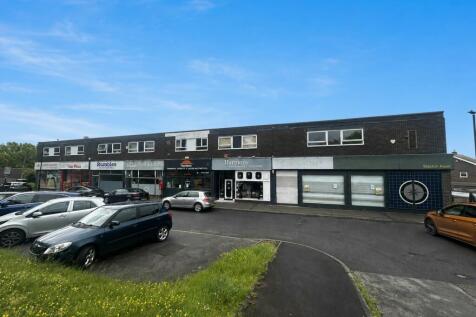 Retail Property (high street) for sale Image 7