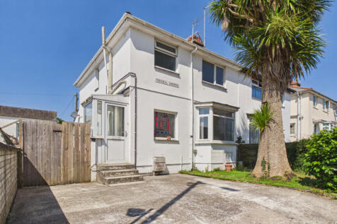 3 Bedroom Semi-Detached House for Sale