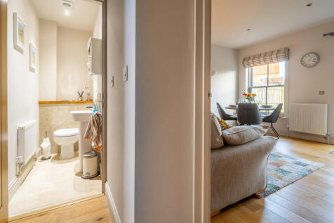 SAP_3_Docking_Gra...