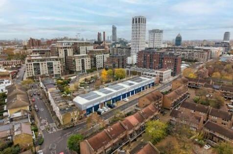 55dcc1c8887d56b0d2c19df8e70b53fa-web-files-photography-exports-fulham-bloom-developments-nov25-10.jpg