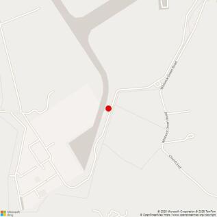 Property Map
