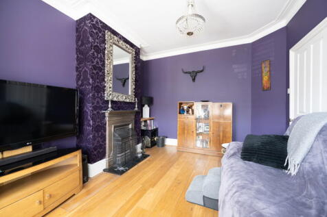 Ludlow Road, Southampton, SO19 photo 4