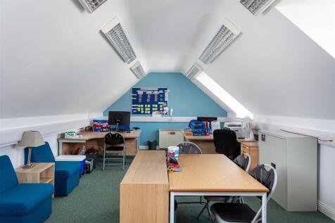 Office for sale Image 11