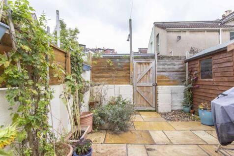 Property Image 16